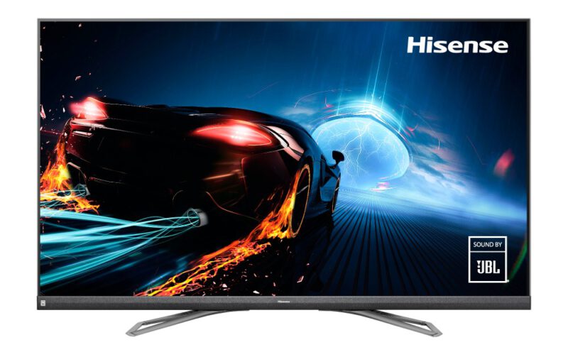 - Hisense 55EU8G 4K ULED สมาร์ททีวีขนาดหน้าจอ 55 นิ้ว tn e1648546309392 - ภาพที่ 9