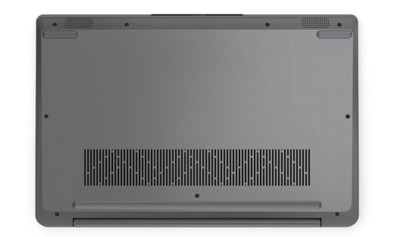 Lenovo IdeaPad Slim 3i - Image00001 17 e1646391266679 - ภาพที่ 13