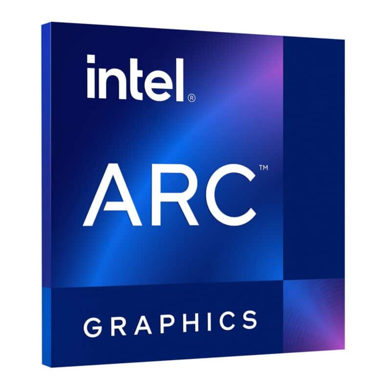 - Intel Arc Badge 1 scaled e1648723912204 - ภาพที่ 9