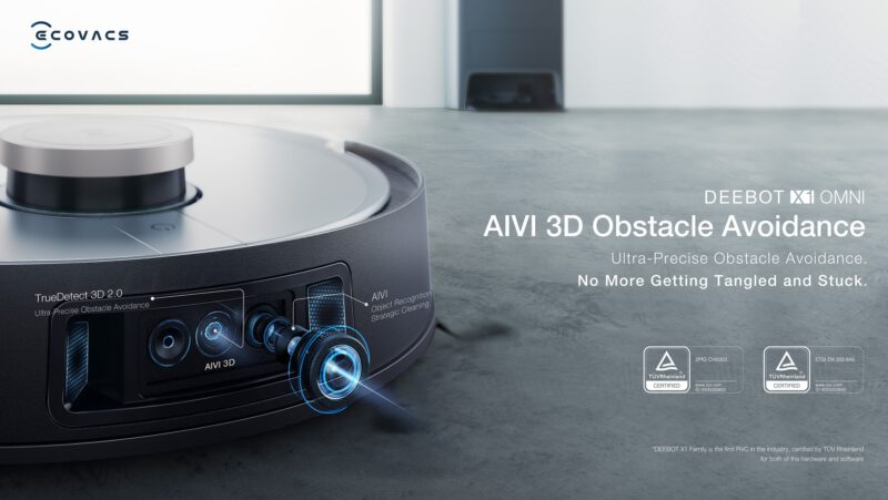 - KV AIVI 3D with TUV Horizontal re tn - ภาพที่ 5