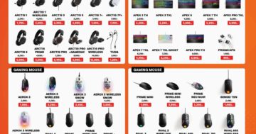 - Pic Steelseries Commart 02 tn scaled - ภาพที่ 41