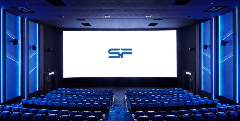 - SF Cinema 1 tn - ภาพที่ 1