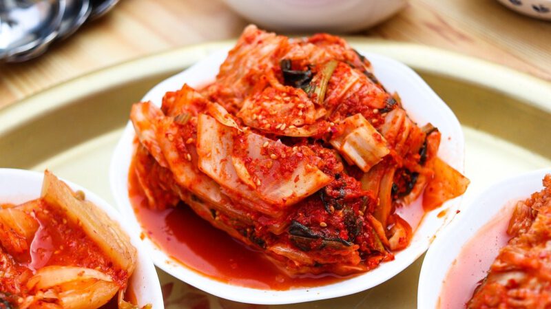 กิมจิยี่ห้อไหนอร่อย - kimchi gb1ff27094 1280 - ภาพที่ 3