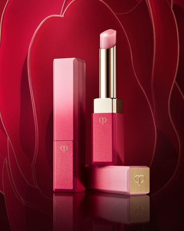 - 2. Lip Glorifier Limited Edition จากแบรนด์ Cle de peau Beaute tn - ภาพที่ 11