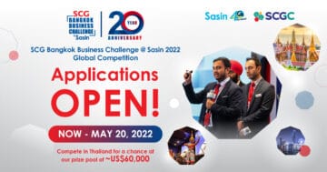 - BBC2022 GlobalCompetition NowOpen banner1200x630px - ภาพที่ 19
