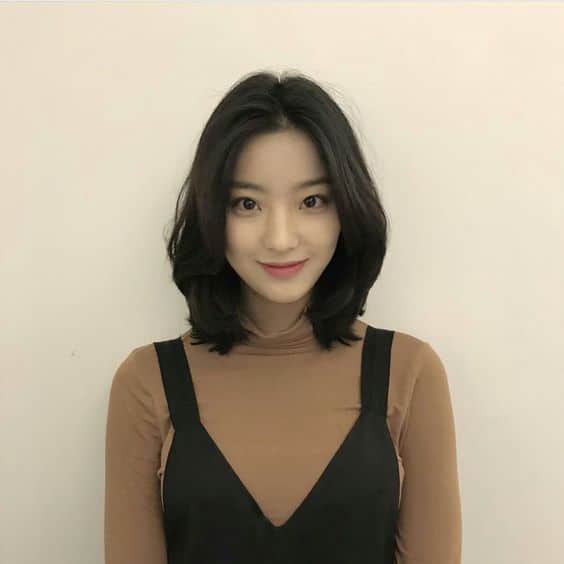 ทรงผมเกาหลี - Korean Haircut 22 - ภาพที่ 48