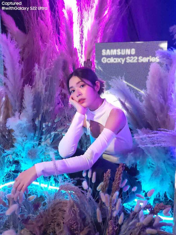 - Samsung x Awakening Khaosan 6 - ภาพที่ 11