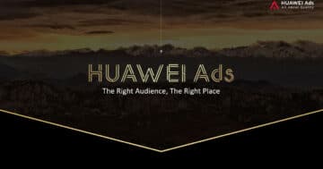 - HUAWEI Ads 1 - ภาพที่ 19