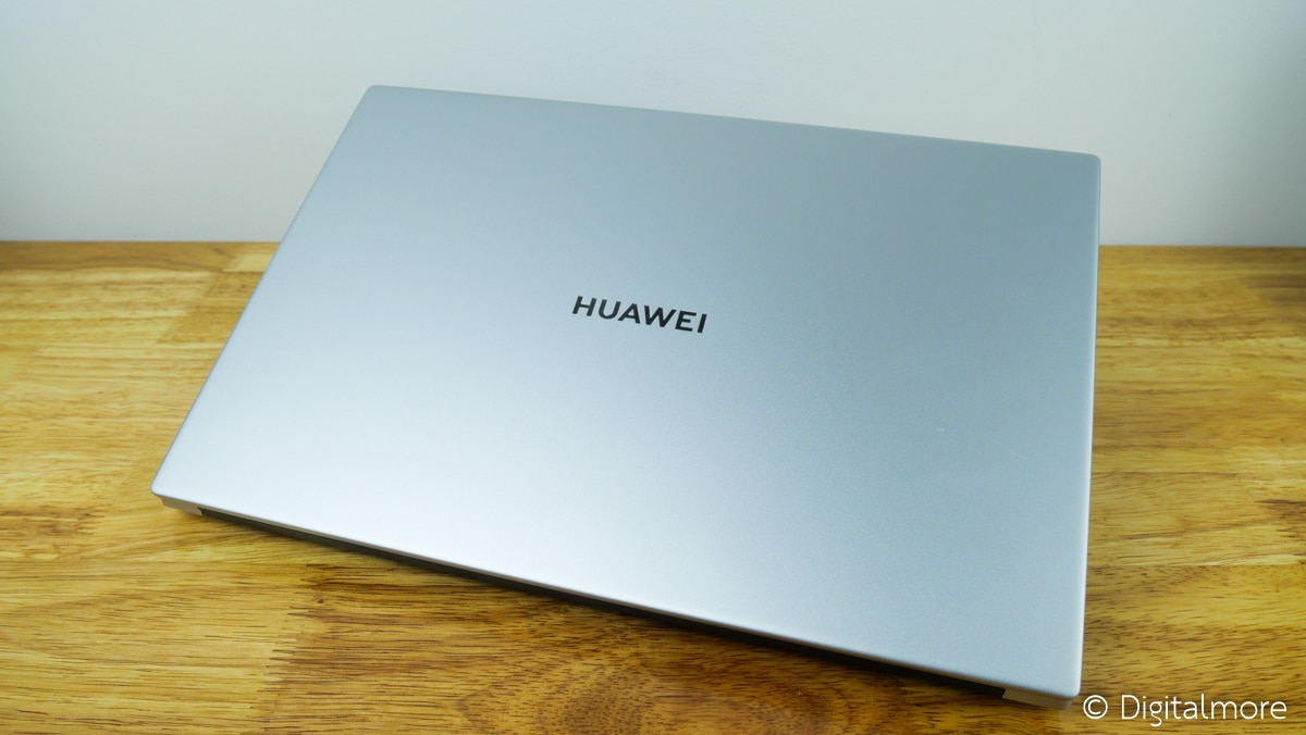 HUAWEI Super Device - HUAWEI Super Device 033 - ภาพที่ 6