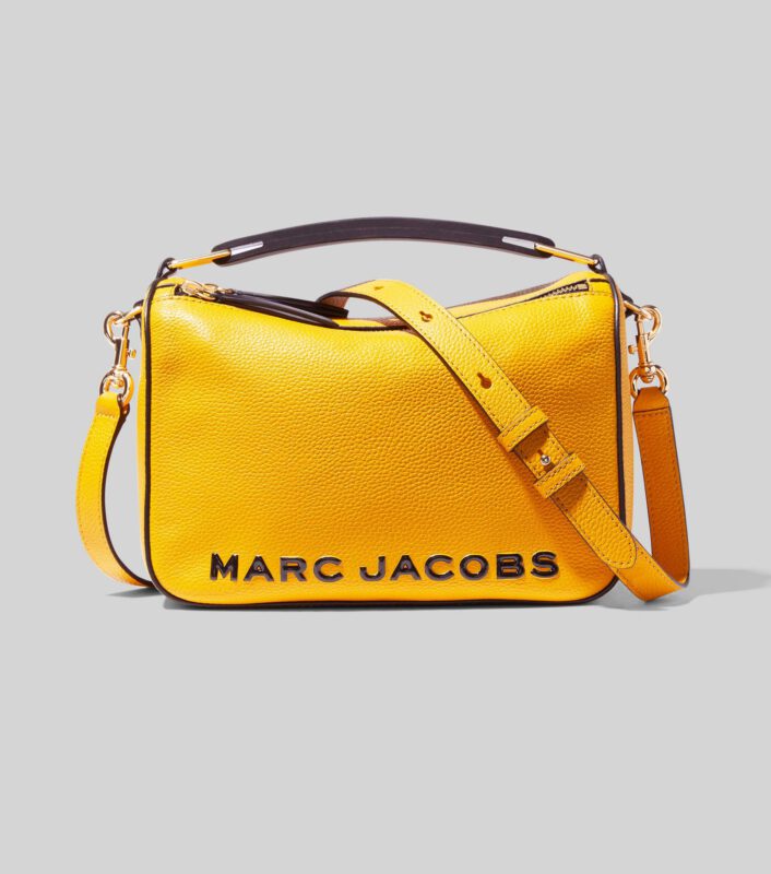 - Marc Jacobs THE SOFTBOX - ภาพที่ 5