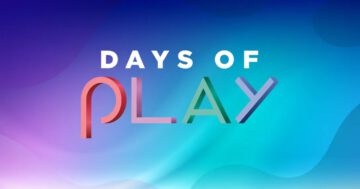 - PlayStation Days of Play 2022 - ภาพที่ 25