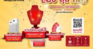 - SML MR.DIY Spend and win 2022 PR New web 01 - ภาพที่ 19