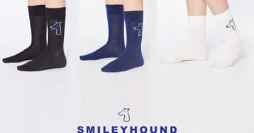 - SOCK CLASSIC COLLECTION - ภาพที่ 17