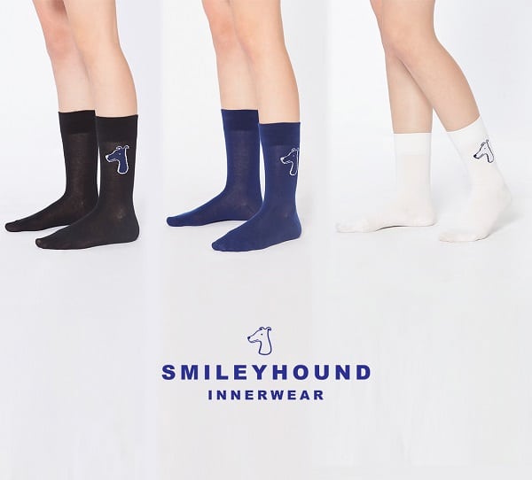 - SOCK CLASSIC COLLECTION - ภาพที่ 1