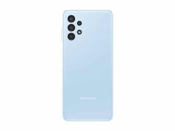 Samsung Galaxy A13 - Samsung Galaxy A13 03 1 - ภาพที่ 7