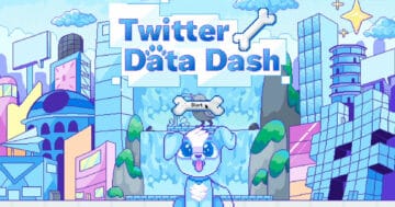 - Twitter Data Dash m - ภาพที่ 19