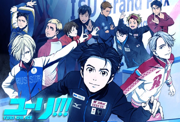 sports anime 03