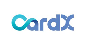 - CardX Logo - ภาพที่ 5