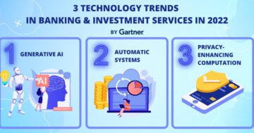 - Gartner Key visual Banking and Investment Tech Trends resized - ภาพที่ 17