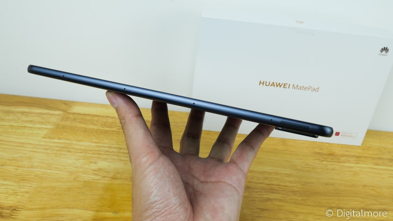 HUAWEI MatePad 10.4-inch 2022 - HUAWEI MatePad 10.4 inch 2022 007 - ภาพที่ 19