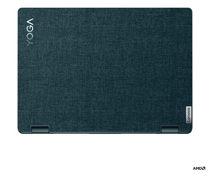 - Lenovo Yoga 6 Gen 7 A Cover tn e1655721450862 - ภาพที่ 3
