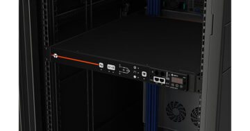 - Vertiv Introduces New Line of Rack Transfer Switches geist rts application - ภาพที่ 5