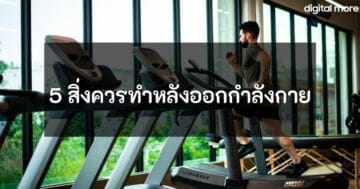 - workout cover - ภาพที่ 39