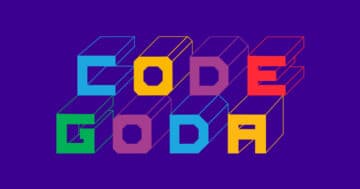 - Codegoda Logo 2 - ภาพที่ 23