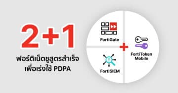 - Formular 21 for PDPA Thai - ภาพที่ 23