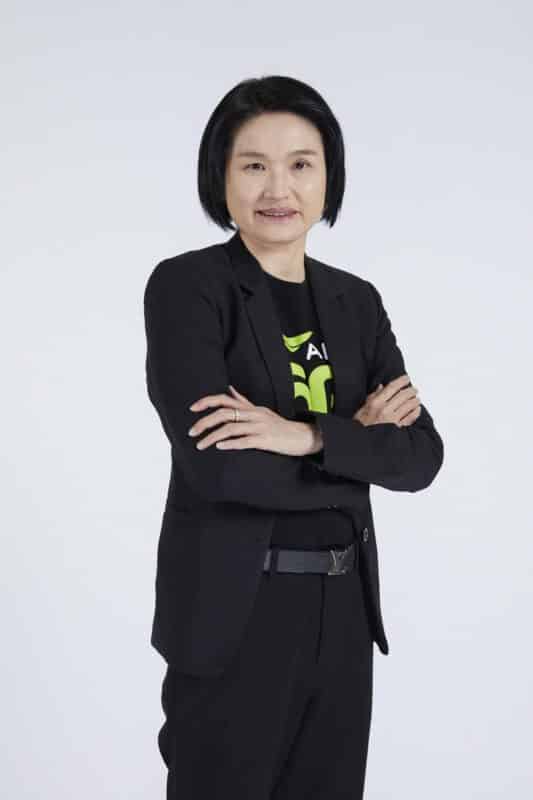 - Pic K Rungtip - ภาพที่ 3