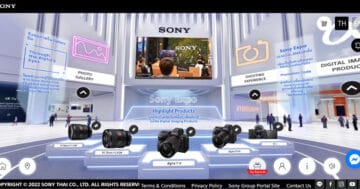 - Pic Sony Expo 02 - ภาพที่ 31