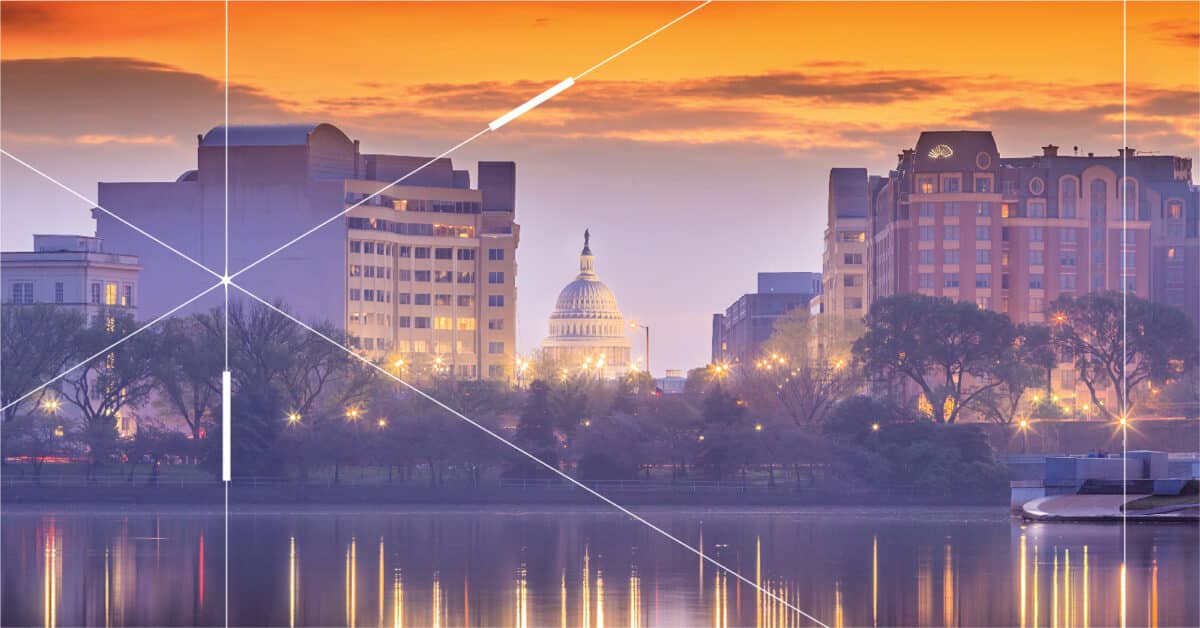 - inteliLIGHT selected to power up 75k smart streetlamps in Washington D.C. 1 05 1200x628 1 - ภาพที่ 1