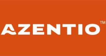 ฟูจิฟิล์ม เดินหน้ารุกธุรกิจ Healthcare - Azentio Software - ภาพที่ 21