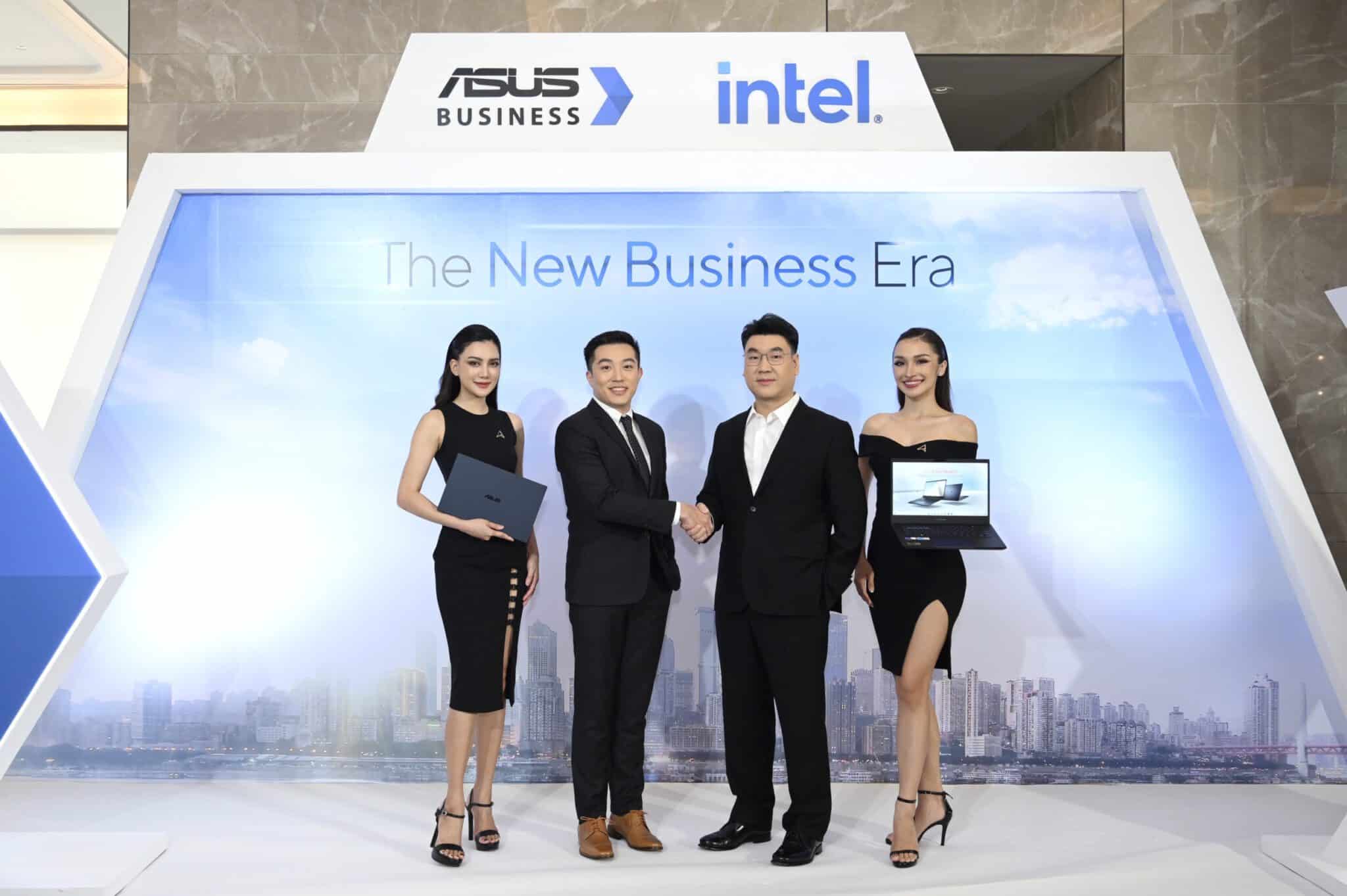 - Expertbook The New Business Era 2 scaled - ภาพที่ 3