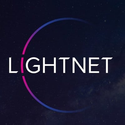 - Lightnet - ภาพที่ 1