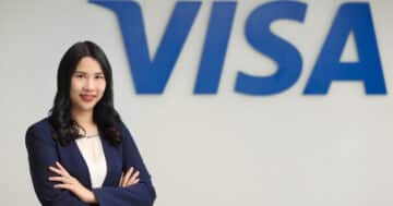 - Pipavin Sodprasert CM Visa Thailand resize - ภาพที่ 29