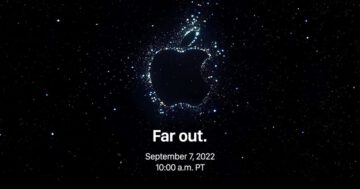 Apple Watch - apple event iphone 14 - ภาพที่ 5