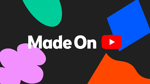 Youtube เปิดตัววิธีใหม่ๆ ในการสร้างรายได้สำหรับครีเอเตอร์ - Digitalmore.Co
