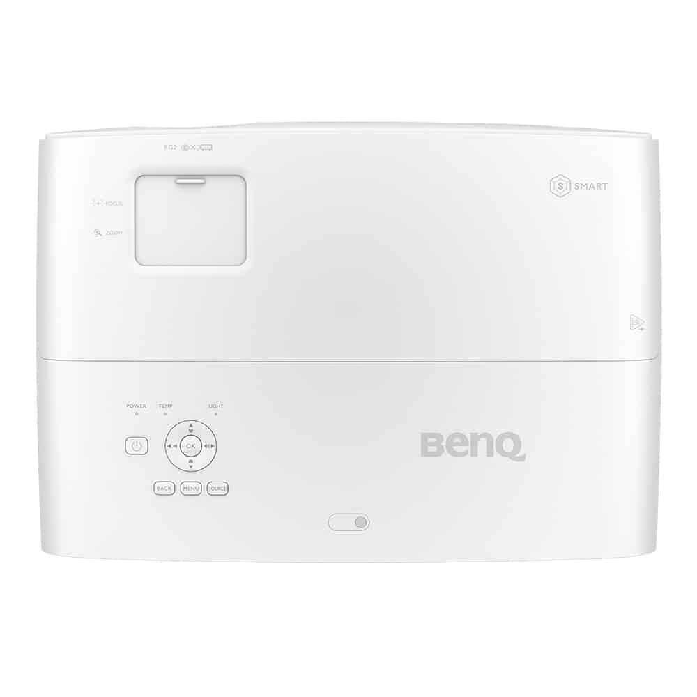 BenQ EH620 - 10 - ภาพที่ 9
