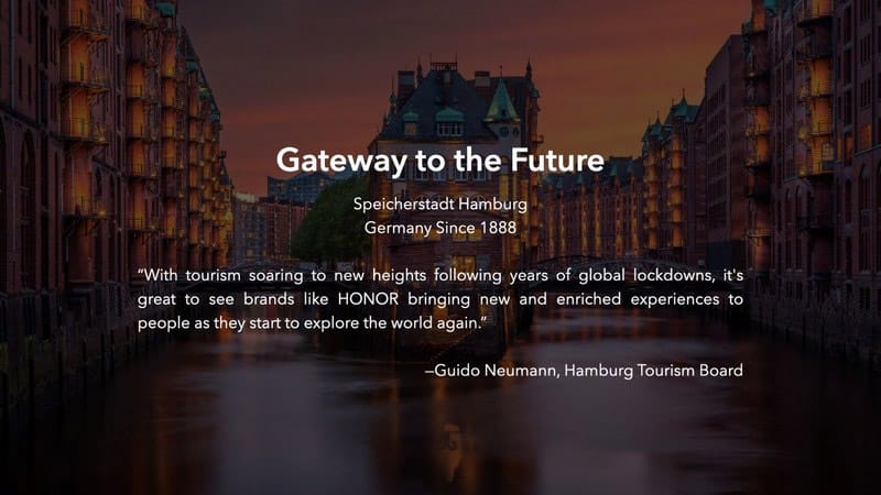 - Gateway future - ภาพที่ 1