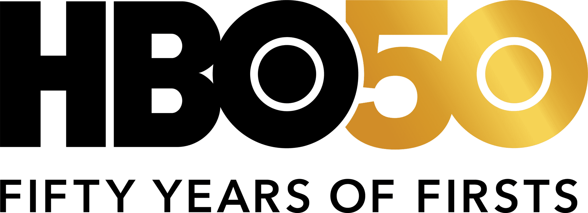 - HBO50 Campaign Logos - ภาพที่ 7