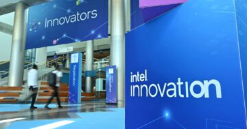 - Intel innovation day 2 - ภาพที่ 35