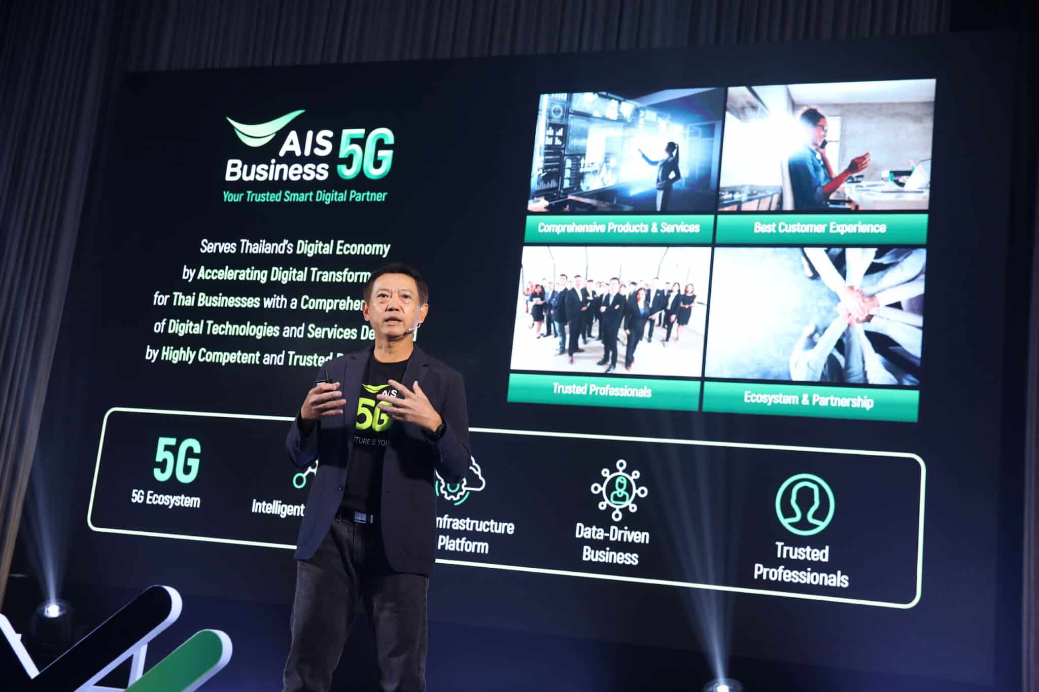 - Pic02 AIS Business Cloud 2022 scaled - ภาพที่ 3