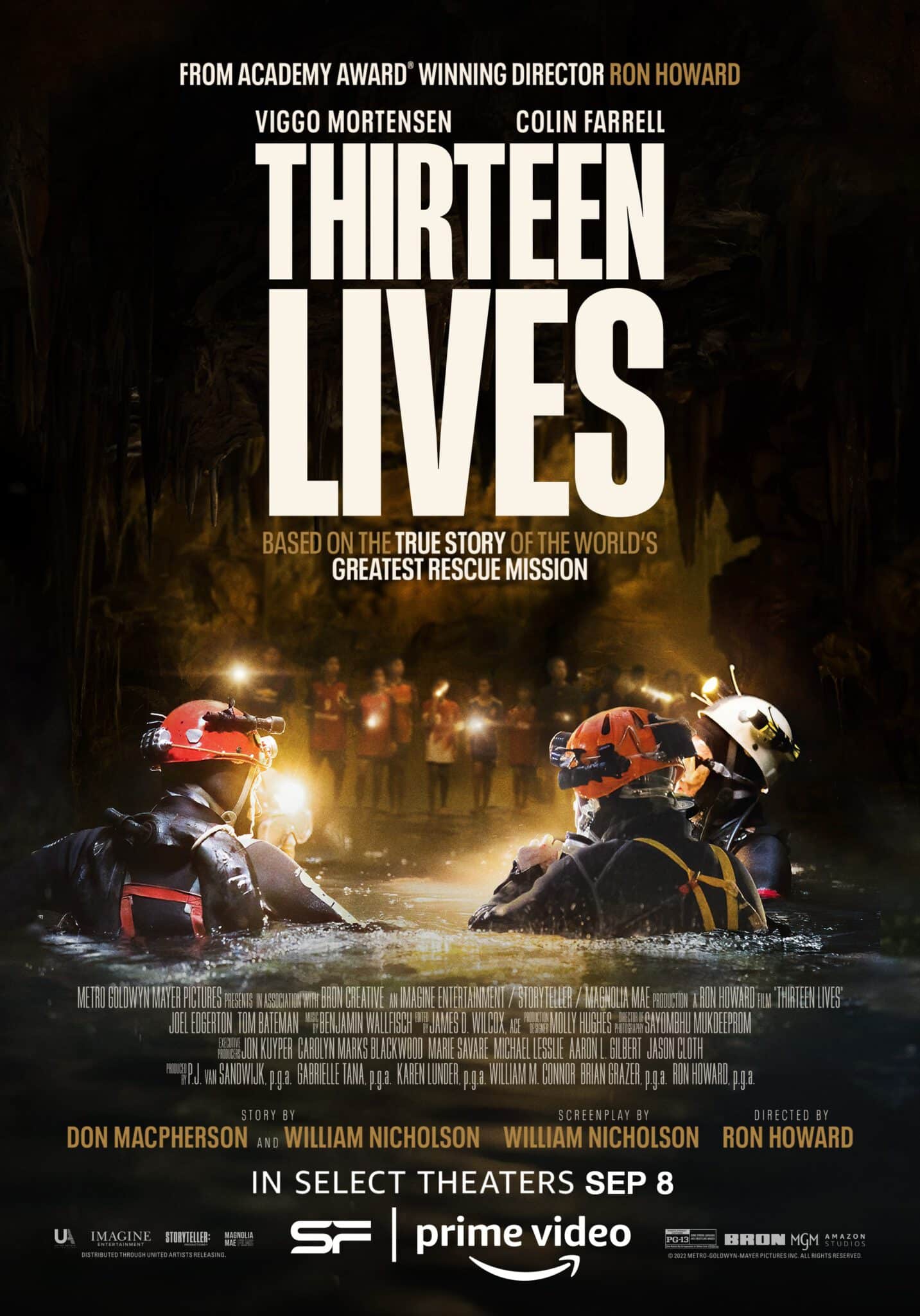 - Poster 13LIVES tn scaled - ภาพที่ 1