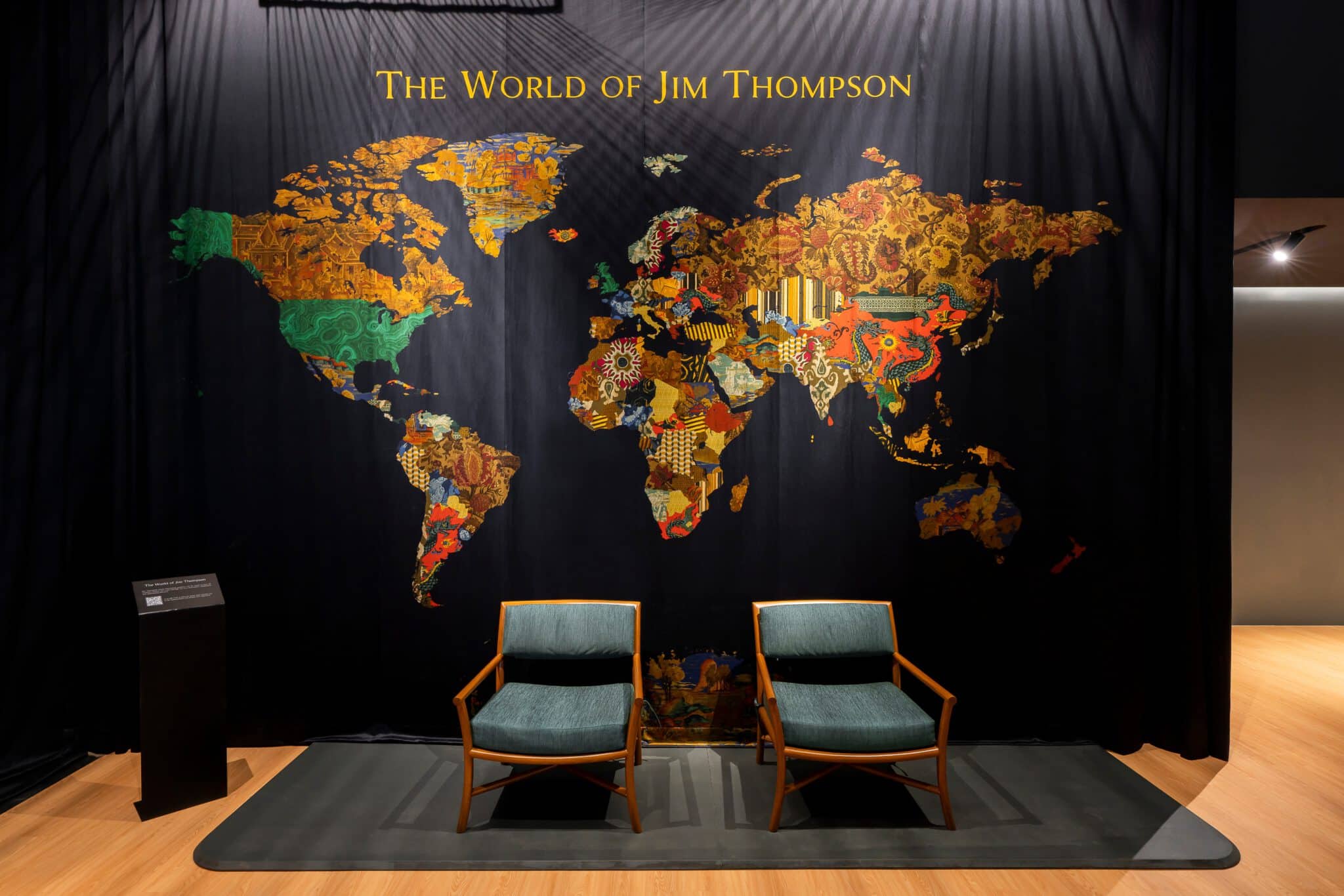 - The Evolving World of Jim Thompson Textiles 1 tn scaled - ภาพที่ 13