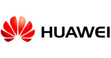 Huawei - huawei logo horizontal900 - ภาพที่ 3