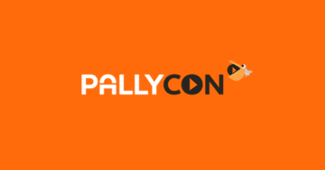 PallyCon - pallycon featured images e1547603933886 - ภาพที่ 3