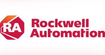 - rockwell automation 1398 - ภาพที่ 23