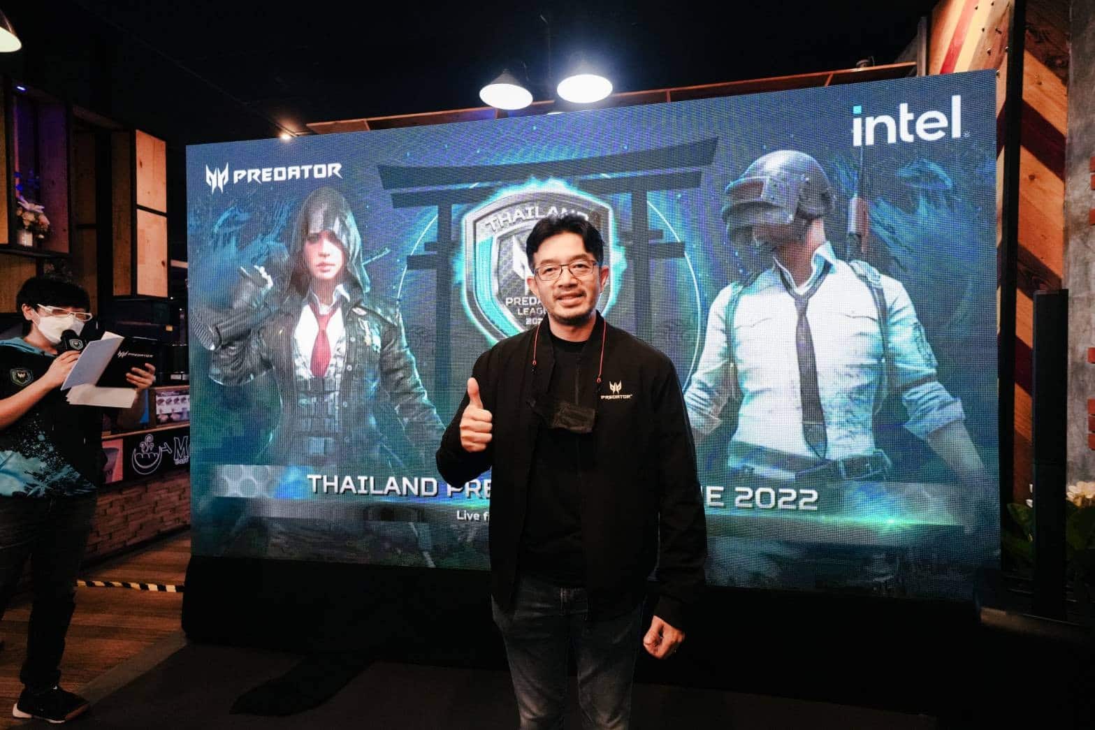 - 810663 tn - ภาพที่ 3