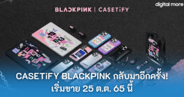 ซัมซุง x CASETiFY - CASETiFY BLACKPINK cover - ภาพที่ 5
